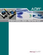 eportal.mercurydrug.com|mercury medical catalog.